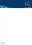 hr_human_resource_letterhead_8