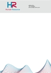 human_resource_letterhead_9