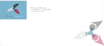 human_resource_envelope_10