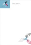 human_resource_letterhead_10