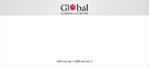 communication_envelope_10