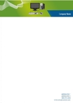 it_and_internet_comapny_letterhead