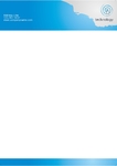 technology_letterhead