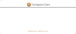 computer_envelope_1