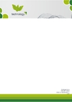 technology_letterhead_3