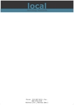 computer_letterhead_2
