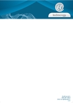 technology_company_letterhead