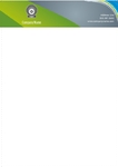 web_camera_company_letterhead