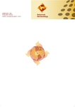 internet_technology_letterhead