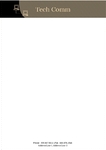 computer_letterhead_3