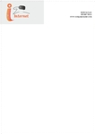 internet_letterhead