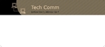 computer_envelope_3