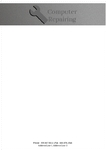 computer_letterhead_4