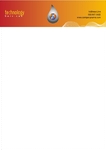 technology_services_letterhead