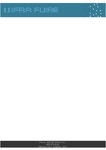 computer_letterhead_5