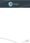 technology_services_letterhead_9