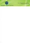 computer_letterhead_6