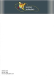 internet_technology_letterhead_10