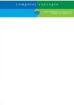 computer_letterhead_7
