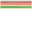 computer_letterhead_8
