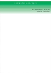 computer_letterhead_9