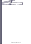 computer_letterhead_10