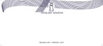 computer_envelope_10