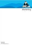 marketing_letterhead_5