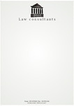 lawyer_letterhead_4