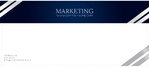 marketing_envelope_7