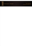 lawyer_letterhead_5