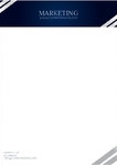 marketing_letterhead_7