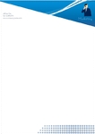 marketing_letterhead_9