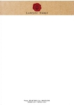 lawyer_letterhead_6