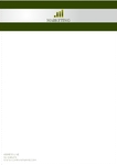 marketing_letterhead_10
