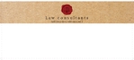lawyer_envelope_6