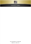 lawyer_letterhead_7