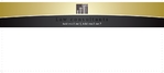 lawyer_envelope_7