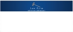 lawyer_envelope_8