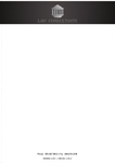 lawyer_letterhead_9