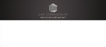 lawyer_envelope_9