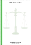 lawyer_letterhead_10