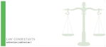 lawyer_envelope_10