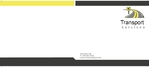 transport_services_envelope_1