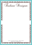 fashion_letterhead_5