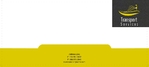transport_services_envelope_2