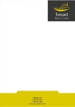 transport_services_letterhead_2