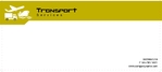 transport_services_envelope_3