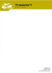 transport_services_letterhead_3