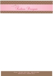 fashion_letterhead_6